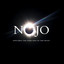 Nojo