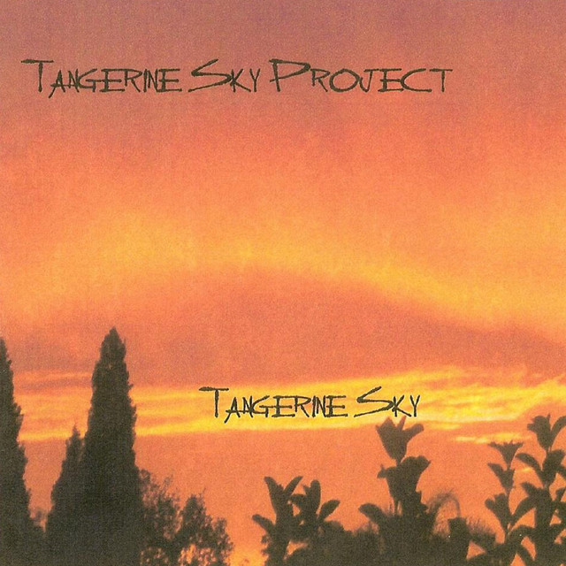 Sky Project Photo