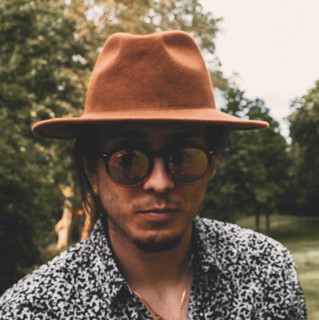 Giano Photo
