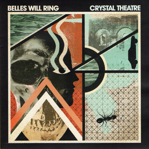 Crystal Theatre cover