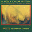 Raíces - Quinteto de Cuerdas