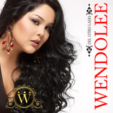 Wendolee profile