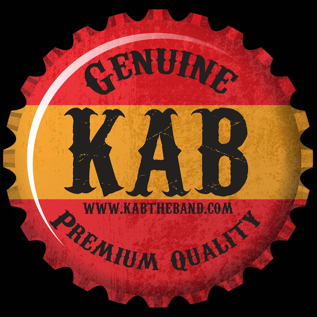 K.A.B. Photo