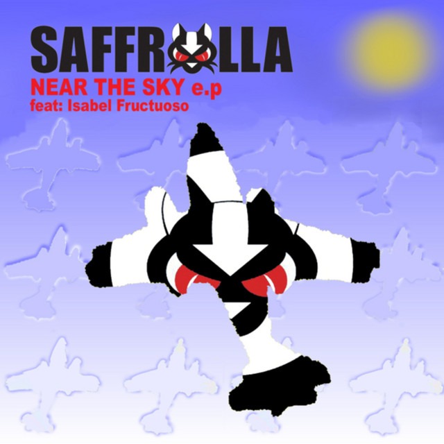 Saffrolla Photo