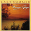 Last Summer cover