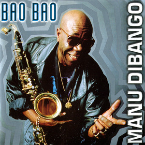 Bao Bao album