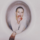 Kovacs Photo