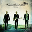 The Road Albumcover