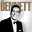 Tony Bennett cover