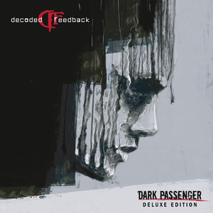 Dark Passenger (Deluxe Edition) album