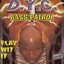 Play Wit It Albumcover