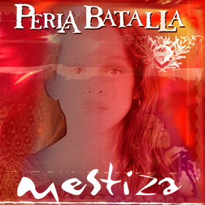 Mestiza album