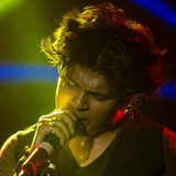 Ankit Tiwari profile