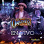 Nuestra Historia (En Vivo) cover