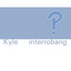 Interrobang cover