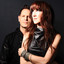 Groove Corporation