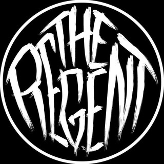 The Regent Photo