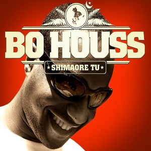 Bo Houss