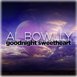Goodnight Sweetheart - 50 Classic Songs album