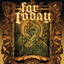 Portraits cover