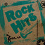 Rock Hits Vol. 46 Albumcover