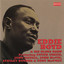 Eddie Boyd & His Blues Band cover