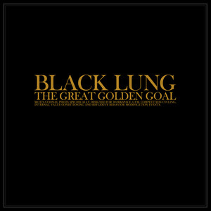 The Great Golden Goal cover
