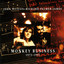 Monkey Business cover