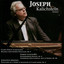 Joseph Kalichstein