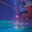 Gratitude cover