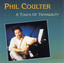 A Touch of Tranquility cover