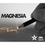 Magnesia