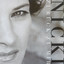 Zurück Zu Mir cover