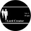 Lord Creator cover