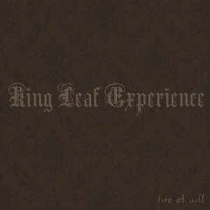 King Leaf Experience