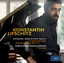 J.S. Bach: Musikalisches Opfer, Op. 6, BWV 1079 (Arr. for Piano) cover