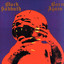 Born Again cover