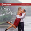 Crazy for You cover