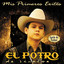 Mis Primeros Exitos - Serie de Exitos, Vol. 1 Albumcover