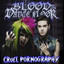 Cruel Pornography cover