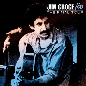 Live - The Final Tour album