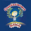 Grandissimomes Albumcover