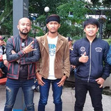 Firman profile