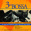 Eis Aqui Esse Sambinha (More Than One Note Samba) Albumcover