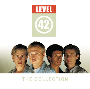 The Collection album