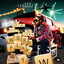 Word Play cover