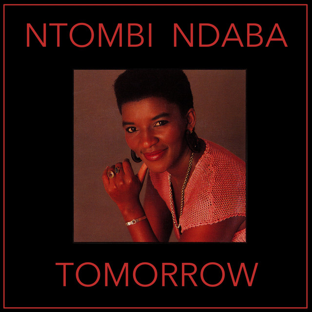 Ntombi Ndaba Photo