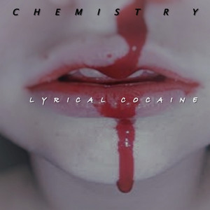 Lyrical Cocaine cover