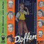 Doffen Albumcover