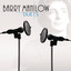 Duets cover